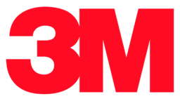 3m