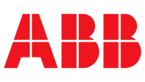 ABB-Logo