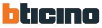 Bticino_logo