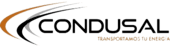 Condusal