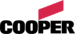 Cooper