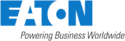 Eaton_Corporation_logo