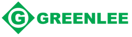 Greenlee-Logo-2019