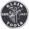 Klein-Tools