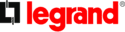 Legrand