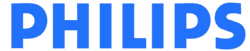 Philips-Logo