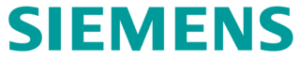 Siemens-Logo