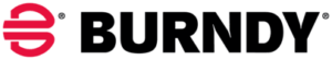burndyLogo